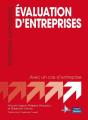 Évaluation D'Entreprise ; Gestion Appliquée - Preview