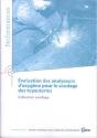 Évaluation Des Analyseurs D'Oxygène Pour Le Soudage Des Tuyauteries - Preview