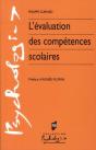 Évaluation Des Compétences Scolaires - Preview