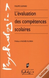 Évaluation Des Compétences Scolaires
