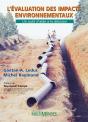 Evaluation Des Impacts Environnementaux - Preview