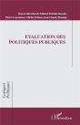 Evaluation Des Politiques Publiques - Preview