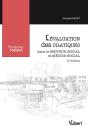 Évaluation Des Pratiques Dans Le Secteur Sociale Et Médico-Social (2e Édition) - Preview