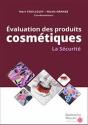 Évaluation Des Produits Cosmétiques ; La Sécurité - Preview