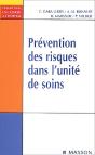 Évaluation Des Risques Dans L'Unité De Soins - Preview
