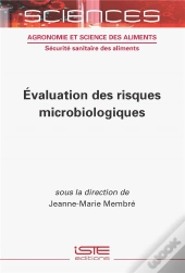 Évaluation Des Risques Microbiologiques
