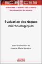 Evaluation Des Risques Microbiologiques - Preview