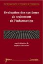 Evaluation Des Systemes D'Information Traite Sti - Preview