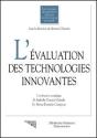Evaluation Des Technologies Innovantes - Preview