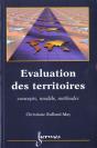 Evaluation Des Territoires - Preview