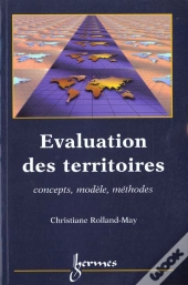 Evaluation Des Territoires