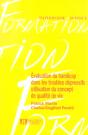 Evaluation Du Handicap Dans Les Troubles Depressifs : Utilisation Du Concept De Qualite De Vie - Preview