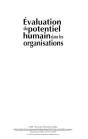 Évaluation Du Potentiel Humain Dans Les Organisations - Preview