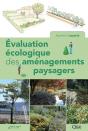 Évaluation Écologique Des Aménagements Paysagers - Preview
