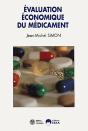 Evaluation Economique Du Medicament - Preview