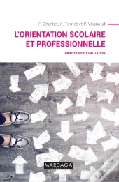 Evaluation En Orientation