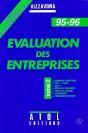 Evaluation Es Entreprises T.2 - Preview
