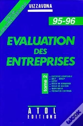 Evaluation Es Entreprises T.2