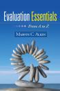 Evaluation Essentials - Preview