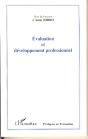 Évaluation Et Développement Professionnel - Preview