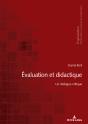 Évaluation Et Didactique - Preview