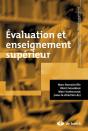 Évaluation Et Enseignement Supérieur - Preview