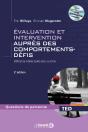 Évaluation Et Intervention Auprès Des Comportements-Défis ; Déficience Intellectuelle Et/Ou Autisme (2e. Édition) - Preview