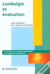 Evaluation Et Lombalgie