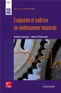 Évaluation Et Maîtrise Du Vieillissement Industriel - Preview