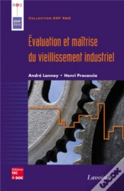 Capa do artigo Évaluation Et Maîtrise Du Vieillissement Industriel