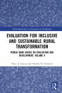 Evaluation For Inclusive And Sustainable Rural Transformation - Preview