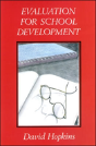 Evaluation For School Development - Preview