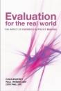 Evaluation For The Real World - Preview