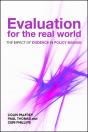 Evaluation For The Real World - Preview