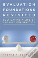 Evaluation Foundations Revisited