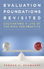 Evaluation Foundations Revisited - Preview