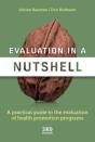 Evaluation In A Nutshell - Preview