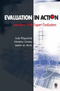Evaluation In Action - Preview