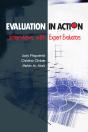 Evaluation In Action - Preview