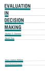 Evaluation In Decision Making - Preview