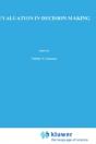 Evaluation In Decision-Making - Preview