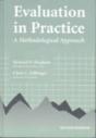 Evaluation In Practice - Preview
