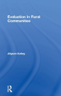 Evaluation In Rural Communities - Preview