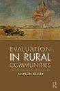 Evaluation In Rural Communities - Preview