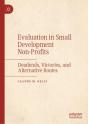 Evaluation In Small Development Non-Profits - Preview