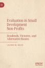 Evaluation In Small Development Non-Profits - Preview