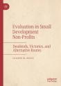 Evaluation In Small Development Non-Profits - Preview