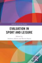 Evaluation In Sport And Leisure
