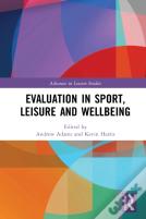 Evaluation In Sport And Leisure