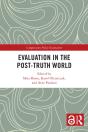 Evaluation In The Post-Truth World - Preview